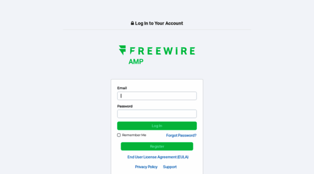 stageadmin.freewiretech.com