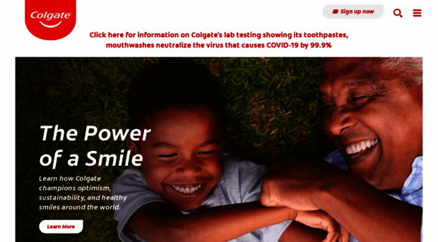 stageaem.colgate.com