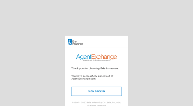 stageagent.erieinsurance.com