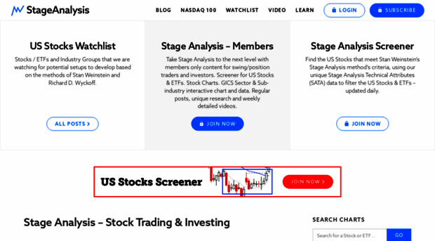 stageanalysis.net