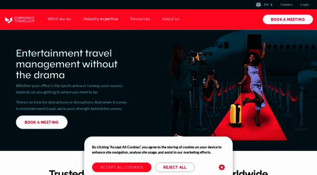 stageandscreen.ca