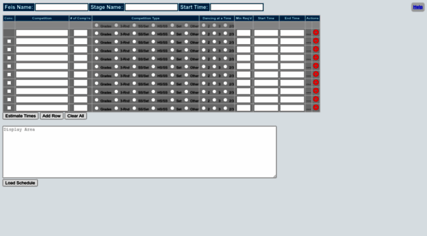 stagecalculator-4eecf.firebaseapp.com