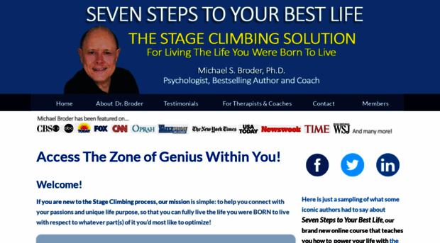 stageclimbing.com
