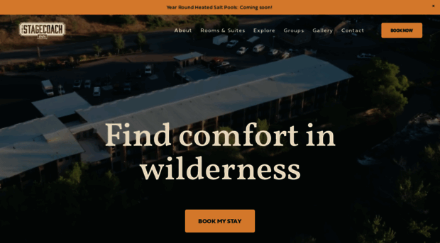 stagecoachinnmotel.com