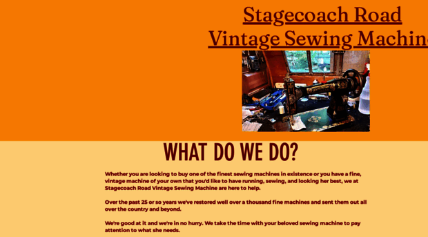stagecoachroadsewing.com