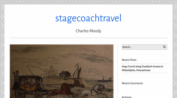 stagecoachtravel.wordpress.com