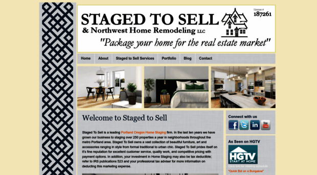 stagedtosellwebsite.com