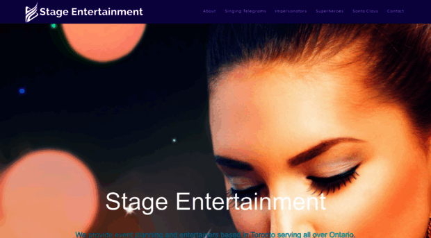 stageentertainment.ca