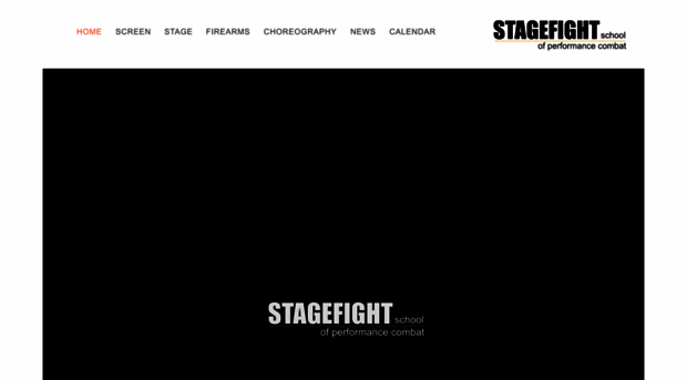 stagefight.co.uk