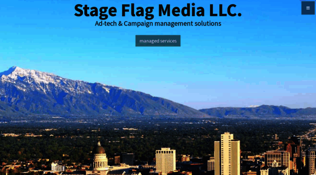 stageflag.com
