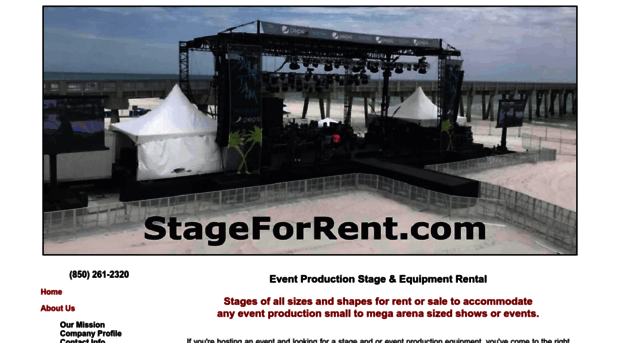 stageforrent.com