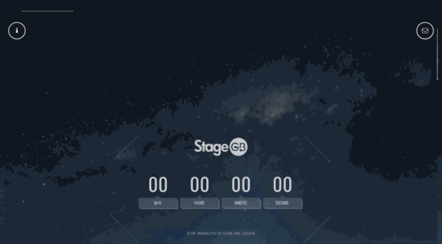 stagegb.com