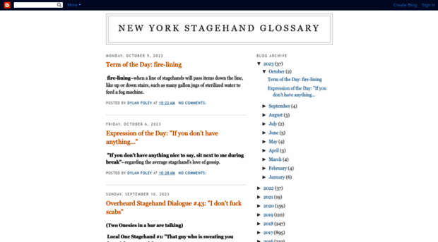 stagehandglossary.blogspot.com