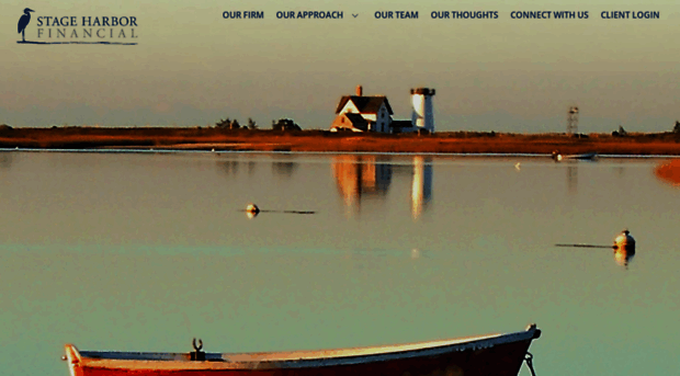 stageharborfinancial.com