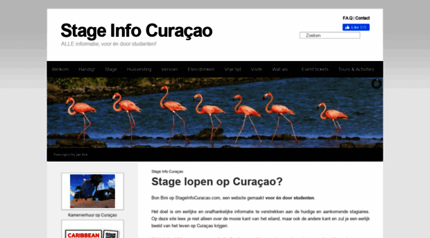 stageinfocuracao.com