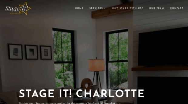 stageitcharlotte.com