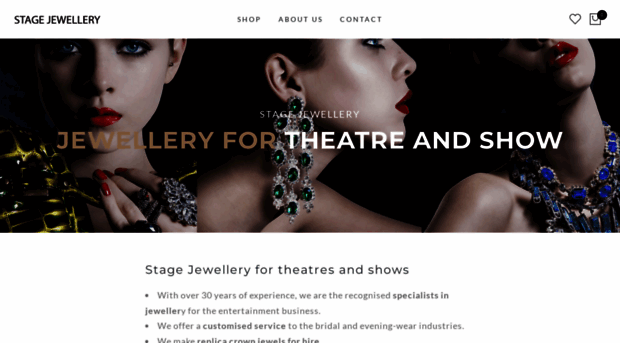 stagejewellery.com