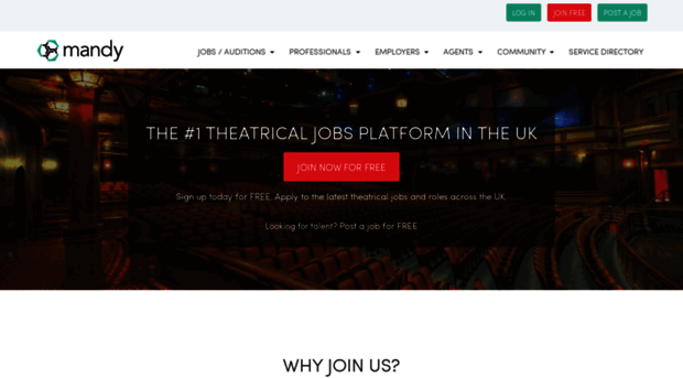 stagejobspro.com