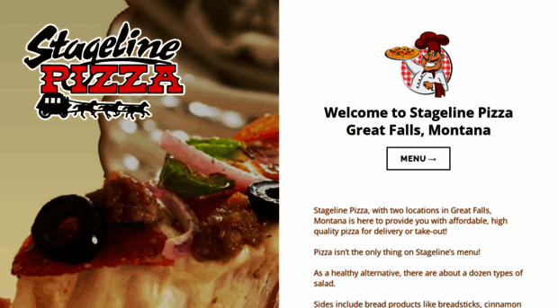 stagelinepizzagreatfalls.com