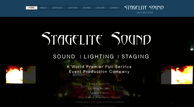 stagelitesound.com