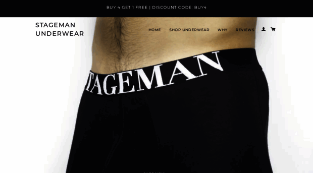 stageman.com