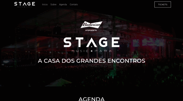 stagemusicpark.com.br