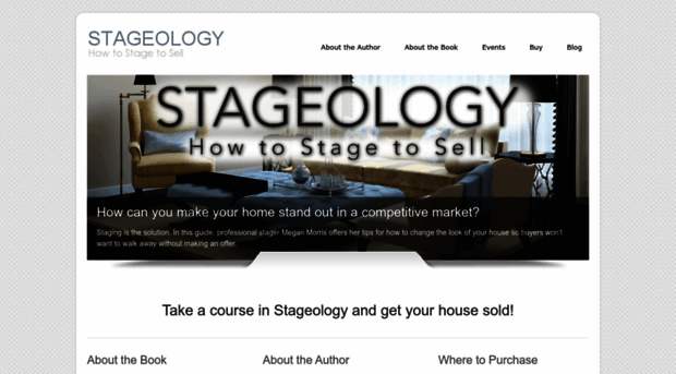 stageologybook.com