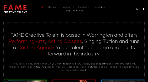 stageproacademy.co.uk