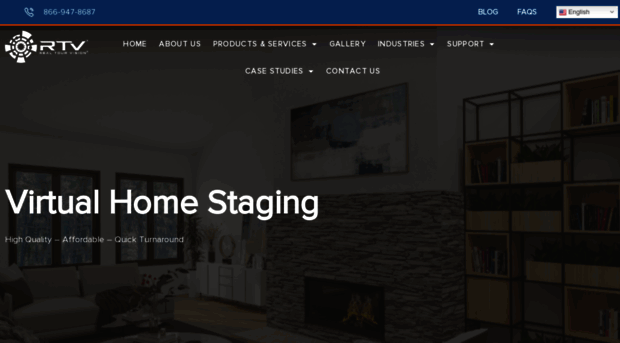 stager.virtualhousestaging.com