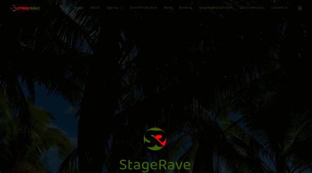 stagerave.com.ng