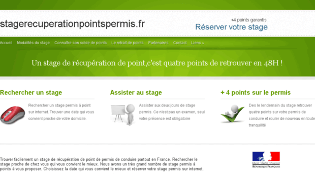 stagerecuperationpointspermis.fr