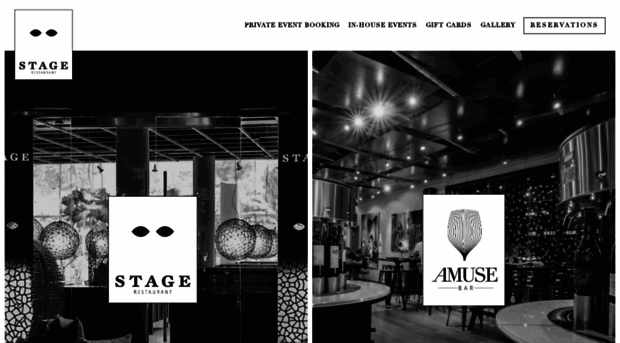 stagerestauranthawaii.com
