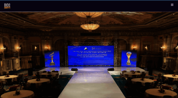 stageriserrental.com