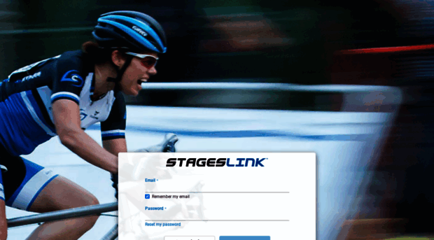 stages-link.com