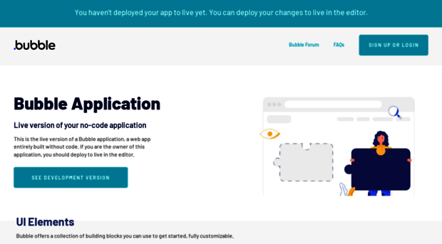 stages.bubbleapps.io