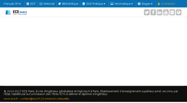 stages.ece.fr