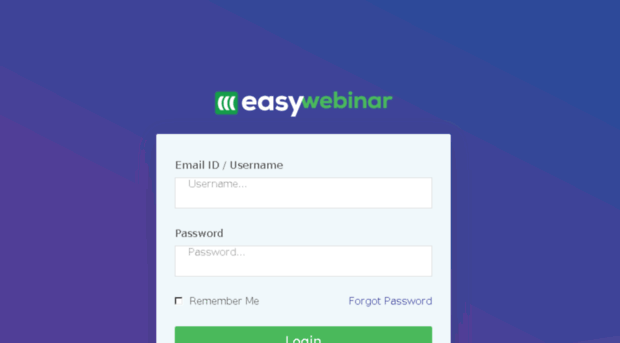 stagesaas.easywebinar.com