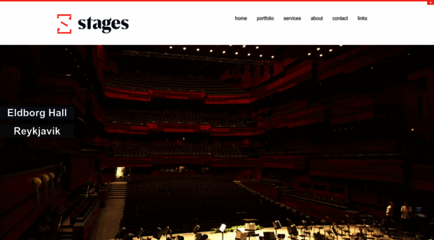 stagesconsultants.com