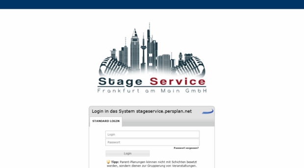 stageservice.persplan.net