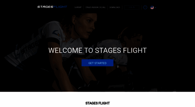 stagesflight.com