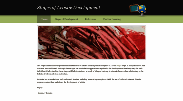 stagesofartisticdevelopment.weebly.com