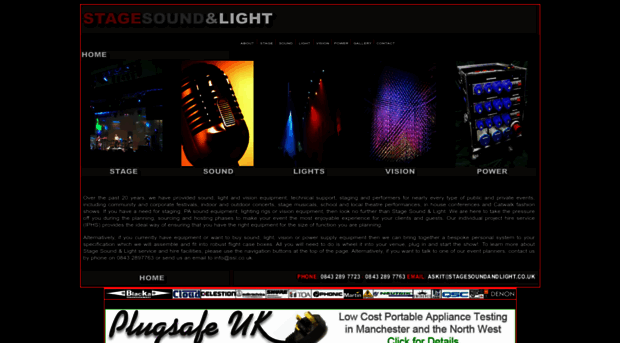 stagesoundandlight.co.uk