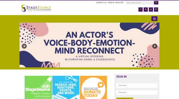 stagesource.org