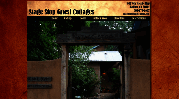 stagestopcottages.com