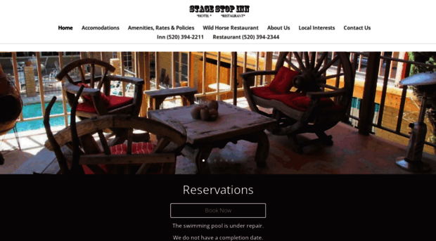 stagestophotelpatagonia.com