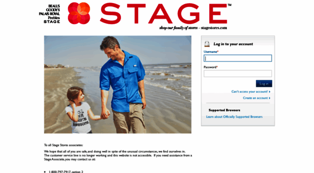 stagestores.hrintouch.com