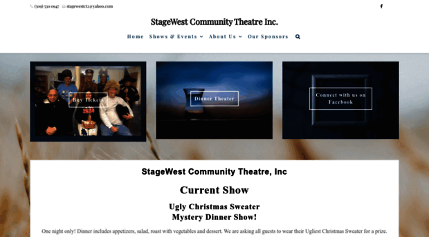 stagewestct.org