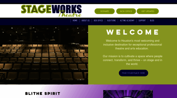 stageworkshouston.org