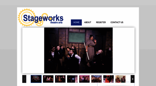 stageworkstheatrearts.com