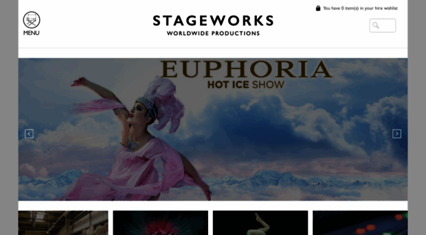 stageworkswwp.com